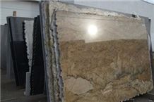 Fine Lines Tile & Stone Ltd