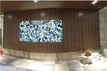 Fine Lines Tile & Stone Ltd