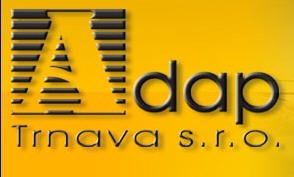 Adap Trnava, s.r.o.