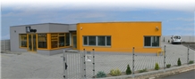 Adap Trnava, s.r.o.