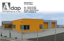 Adap Trnava, s.r.o.