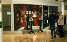 Gran-Onyx Pvt.LTD
