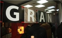Gran-Onyx Pvt.LTD