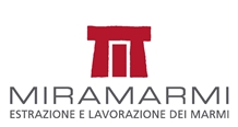 Miramarmi Srl Miramarmi Srl