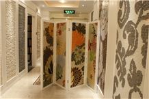 Livia Mosaic Co., ltd