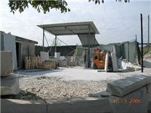 Artisans & Stone Craftsmen Marco Jette LLC