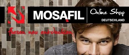 Mosafil