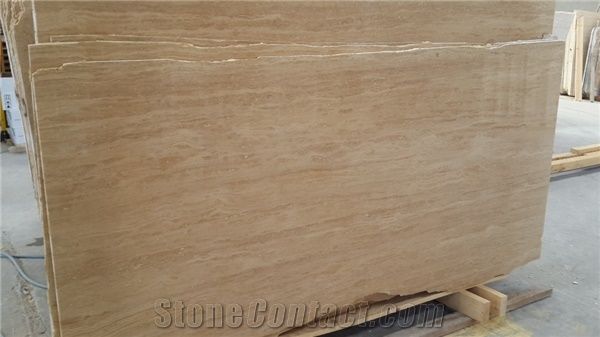 AYDA STONES