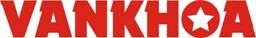 Van Khoa Investment JSC.
