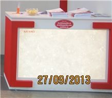MARMOMAC 2013
