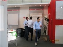MARMOMAC 2013