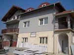 Klesarska Radnja Beganovic