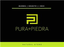Pura Piedra
