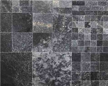 XIAMEN STONE FAIR 2017