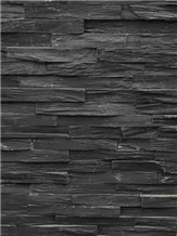 XIAMEN STONE FAIR 2017