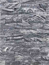 XIAMEN STONE FAIR 2017