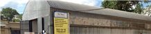 ItalStone marble and Granite