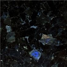 Oriola LP