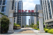Xiamen Union Century Imp. & Exp. Co., Ltd