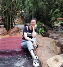 Anne Zhang Anne Zhang