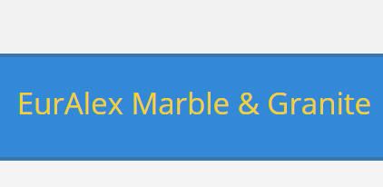 EurAlex Marble & Granite