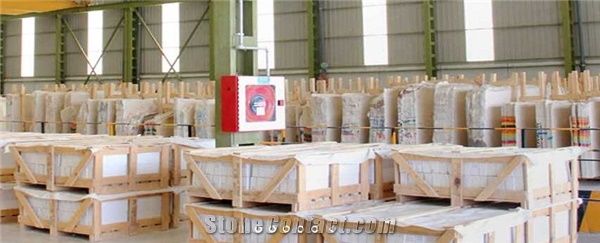 EurAlex Marble & Granite