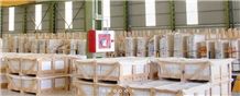EurAlex Marble & Granite