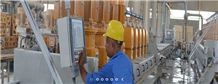 EurAlex Marble & Granite