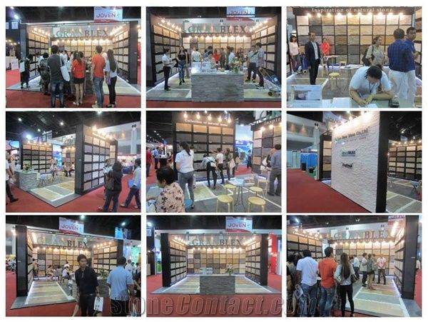 Siam Dura Stone Co.,Ltd.