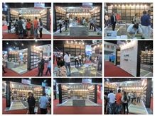 Siam Dura Stone Co.,Ltd.