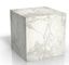 MarbleStore.it