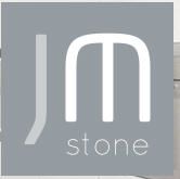 JMSTONE, LDA
