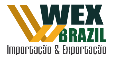 Wex Brazil Granites