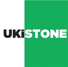 Ukistone Uki Madencilik Limited Sirketi