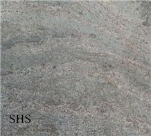 Xiamen Shihui Stone Product Co., Ltd