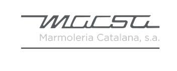 Marmoleria Catalana S.A. Marmoleria Catalana S.A.