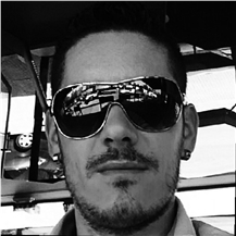 Antonio Ribeiro