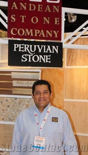 Andean Stone Company US