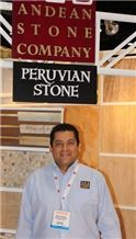 Andean Stone Company US