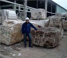 Andean Stone Company US