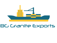 BG Granite Exports India BG Granite Exports India