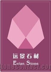 GD Evian Stone Co.,Ltd