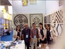 GD Evian Stone Co.,Ltd