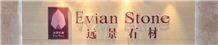 GD Evian Stone Co.,Ltd