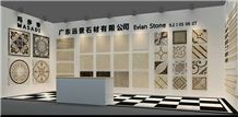 GD Evian Stone Co.,Ltd