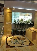 XIAMEN STONE FAIR 2013