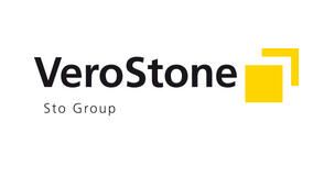 Hemm Stone GmbH - VeroStone GmbH