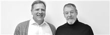 Hemm Stone GmbH - VeroStone GmbH