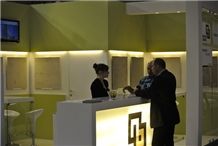 MARMOMAC 2014