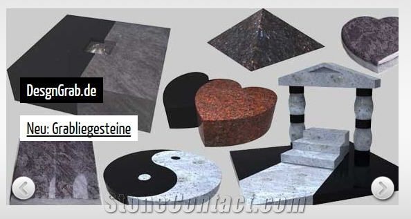 Designgrab.de